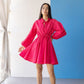 Cherry-Berry Dress