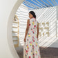 Mine Maxi Dress