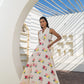 Mine Maxi Dress