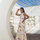 Mine Maxi Dress