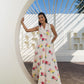 Mine Maxi Dress