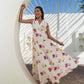 Mine Maxi Dress