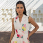 Mine Maxi Dress