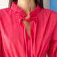 Cherry-Berry Dress