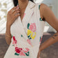 Mine Maxi Dress