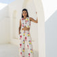 Mine Mini Vest Co-Ord