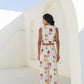 Mine Mini Vest Co-Ord