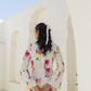 Mine Mini Vest Co-Ord