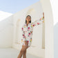 Mine Mini Dress