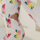 Mine Mini Dress