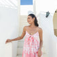 Pookie Mini dress