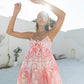 Pookie Mini dress
