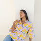 Ease Shirt