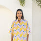 Ease Shirt