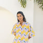 Ease Shirt
