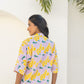 Ease Shirt
