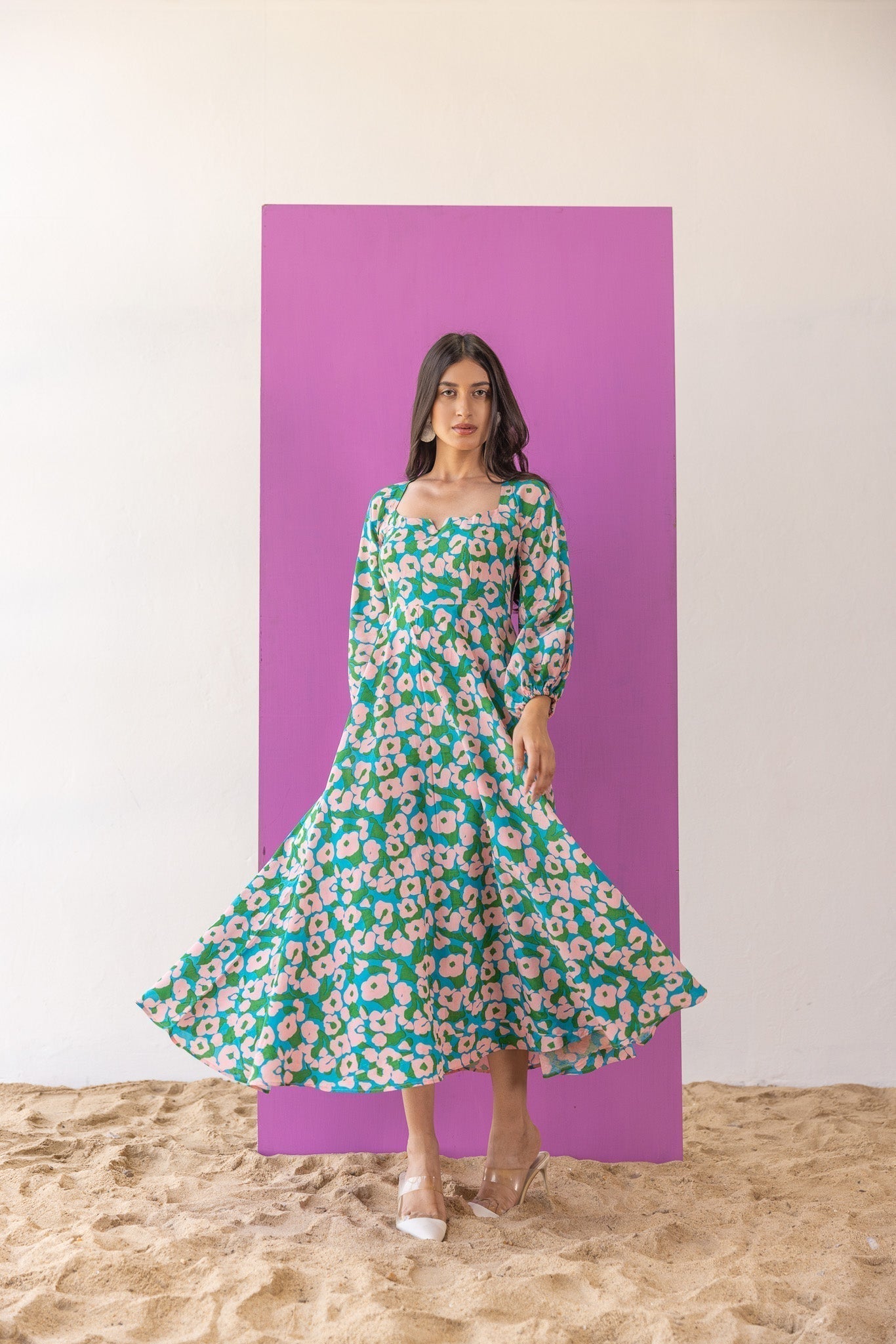 Size XS at Flat Rs.3499/-