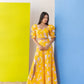 Summer Sunrise Co-ord Set