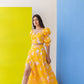 Summer Sunrise Co-ord Set