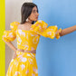 Summer Sunrise Co-ord Set