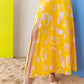 Summer Sunrise Co-ord Set