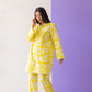 Pinacolada Co-ord Set