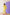 Pinacolada Co-ord Set