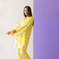 Pinacolada Co-ord Set