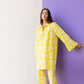 Pinacolada Co-ord Set