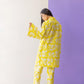 Pinacolada Co-ord Set