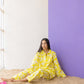 Pinacolada Co-ord Set