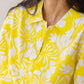 Pinacolada Co-ord Set