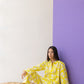Pinacolada Co-ord Set