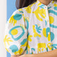 Limoncello Dress