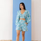 Chi Chi Co-ord Set