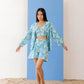 Chi Chi Co-ord Set