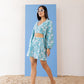 Chi Chi Co-ord Set