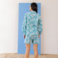 Chi Chi Co-ord Set