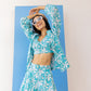 Chi Chi Co-ord Set