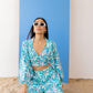 Chi Chi Co-ord Set