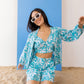 Chi Chi Co-ord Set