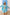 Chi Chi Co-ord Set
