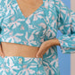 Chi Chi Co-ord Set