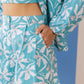 Chi Chi Co-ord Set
