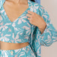 Chi Chi Co-ord Set