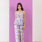 Slushie Co-ord Set