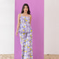 Slushie Co-ord Set