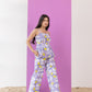 Slushie Co-ord Set