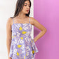 Slushie Co-ord Set