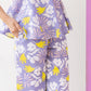 Slushie Co-ord Set